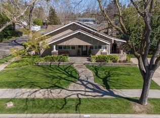 134 Magnolia Ave, Modesto, CA 95354