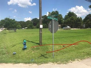 13933 Schurmier Rd, Houston, TX 77048