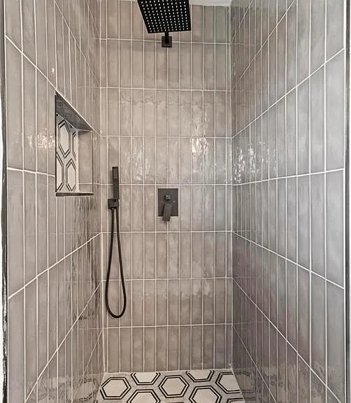 203 Wendell Dr SE — Photo 23