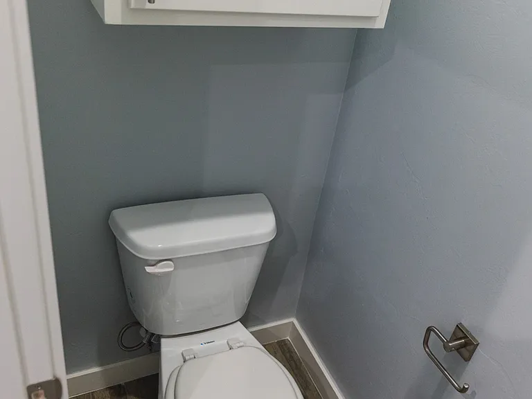 629 Remington Ave — Photo 33