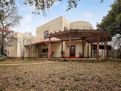 7400 Strawberry Creek Ln, Fort Worth, TX, 76135