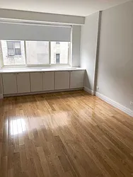 Rented by Silverstreet RE LLC