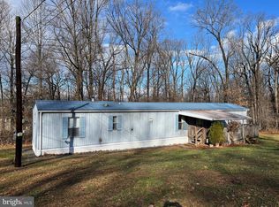 825 Snyder Corner Rd, Red Lion, PA 17356