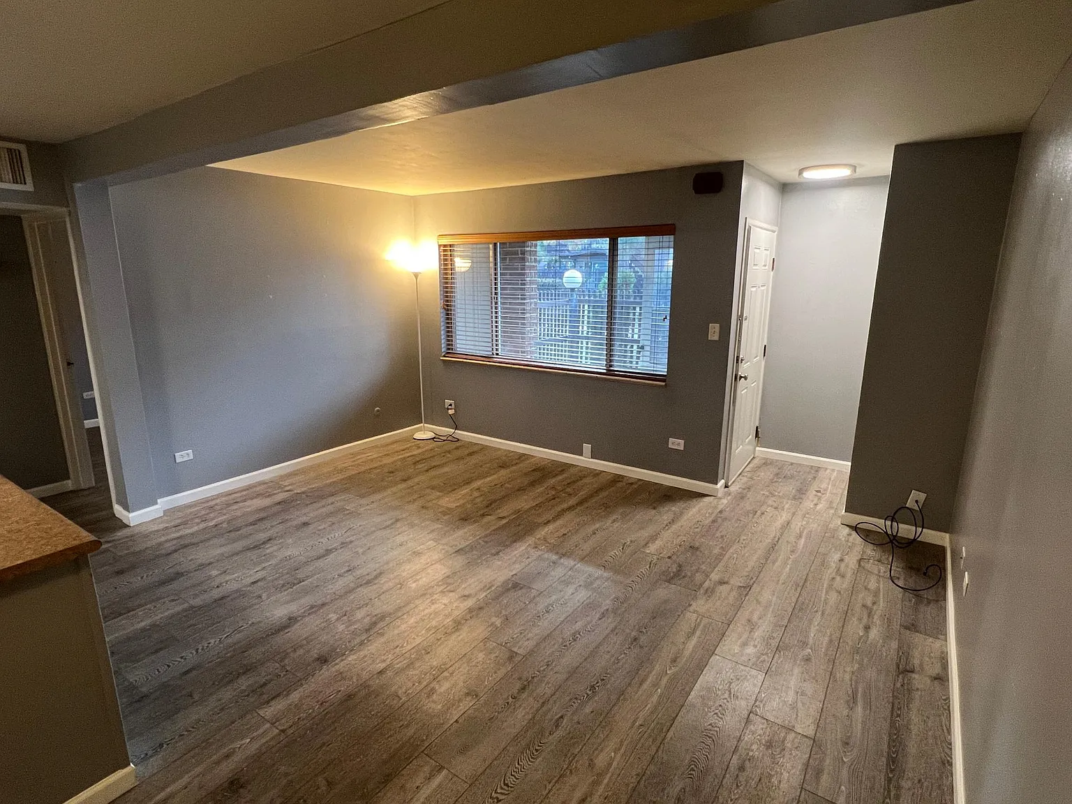 3663 S Sheridan Blvd — Photo 4