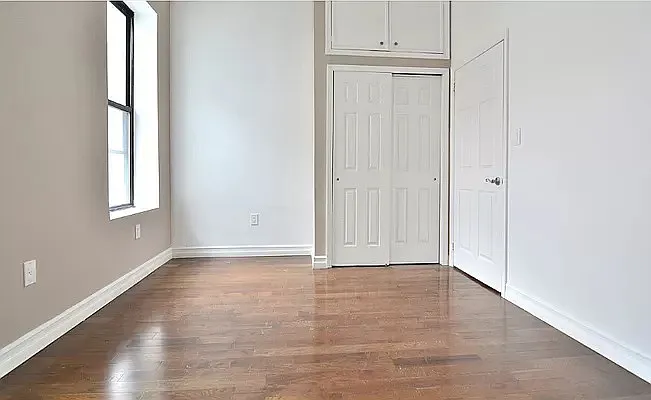 Rented by RBM Management | media 5