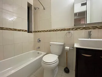 Rented by Brooklyn Blocks Real Estate