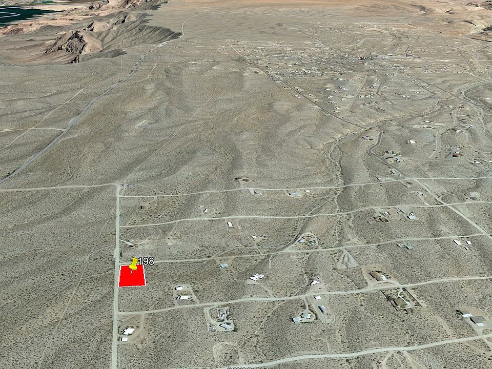 1st image of 1486 Detrital Dr