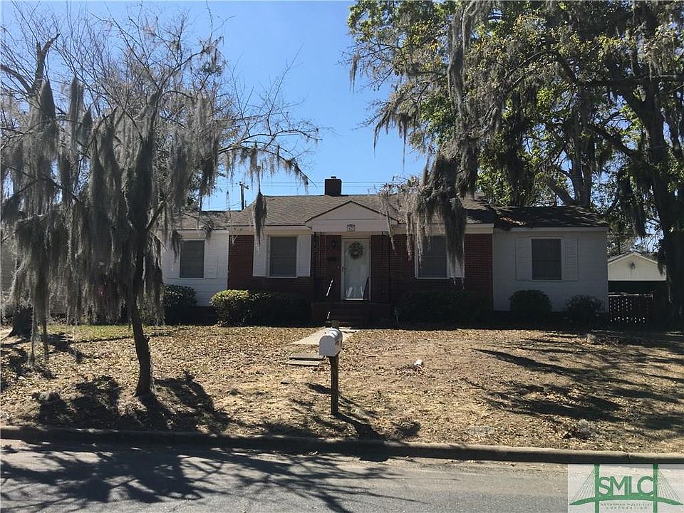 1st image of 47 S Parkwood Dr