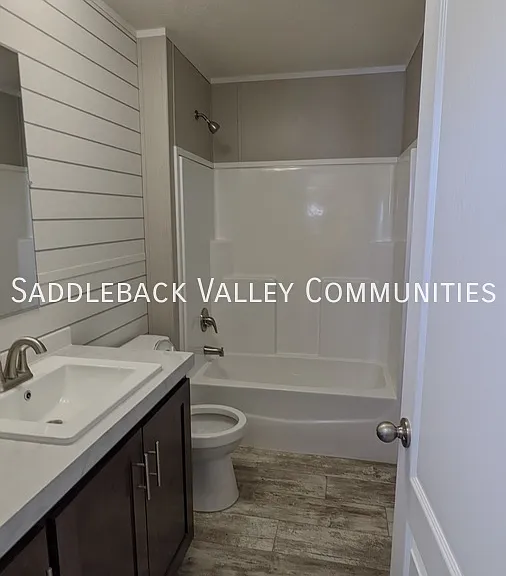 2221 S Prairie Ave #7 — Photo 10