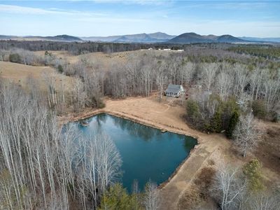 655 Wind Ridge Ln, Dobson, NC, 27017