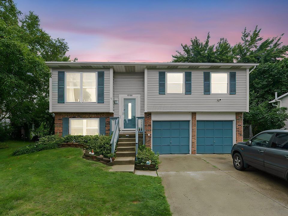 1st image of 4026 Planters Ct