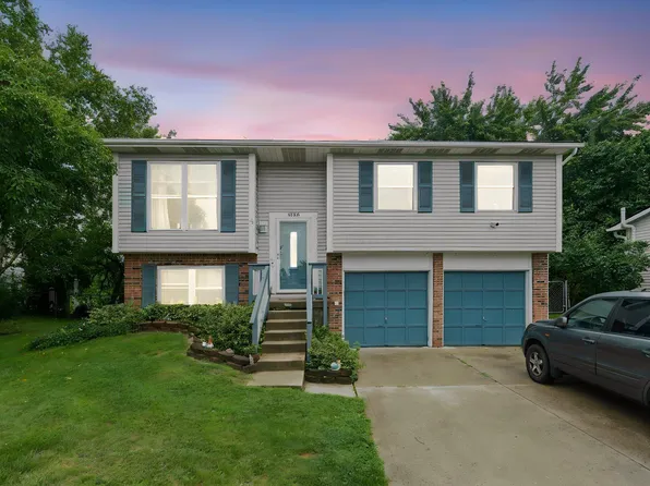 4026 Planters Ct, Columbus, OH 43207