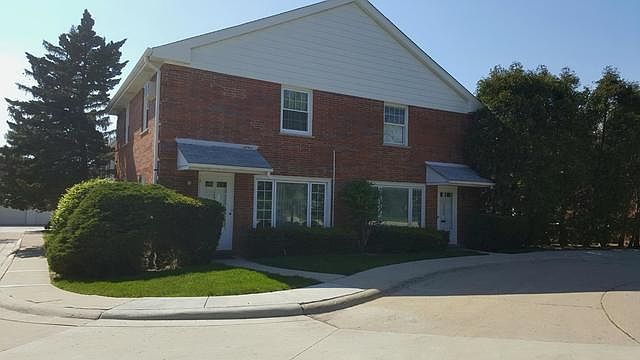 1st image of 1504 Plymouth Pl #28