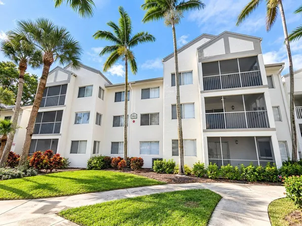 5612 ROCK ISLAND Road #172, Tamarac, FL 33319