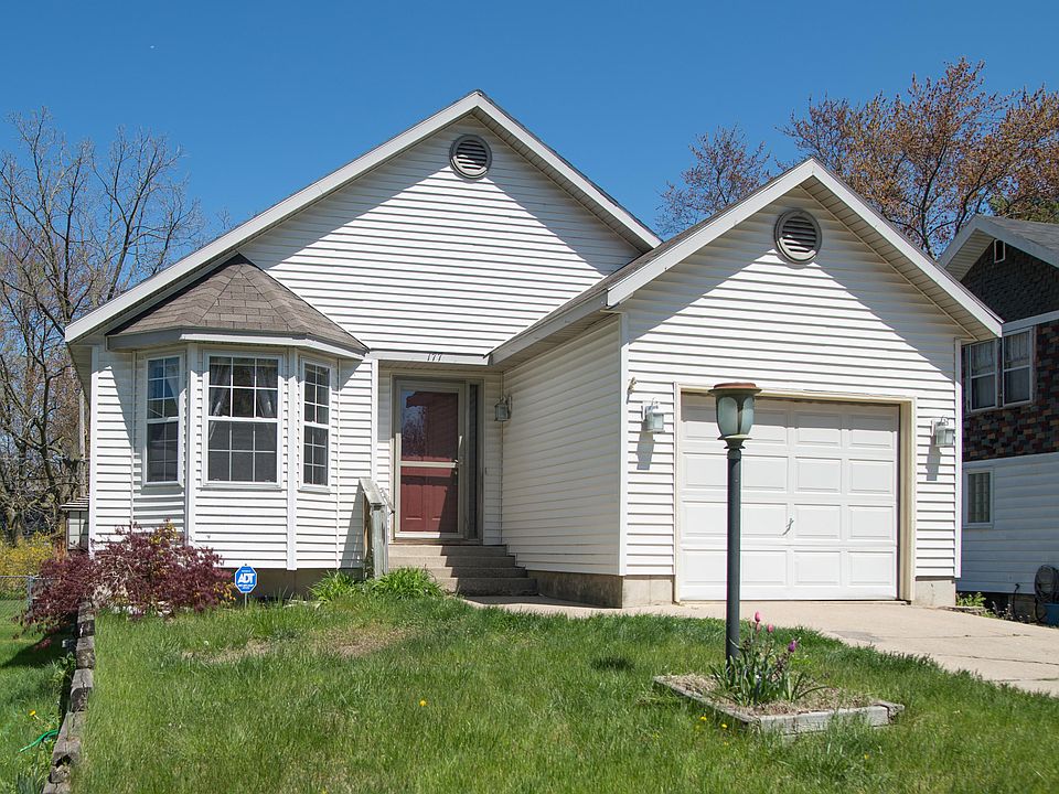 1st image of 177 E 38th St