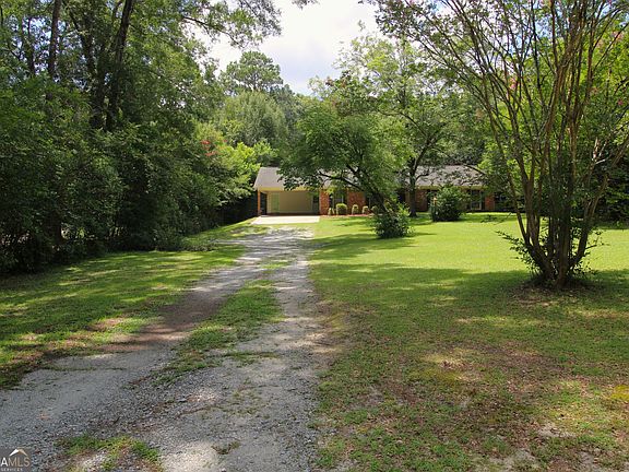 3rd image of 5400 Holland Dr