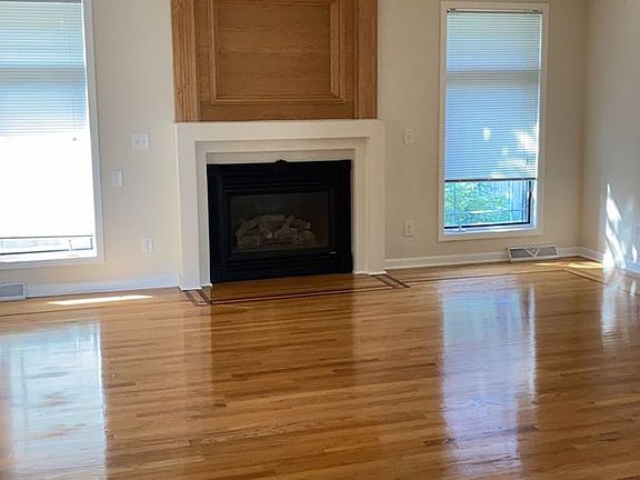 2nd image of 2537 N Wuthering Hills Dr #4138