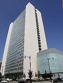 1st image of 500 W Superior St APT 2207