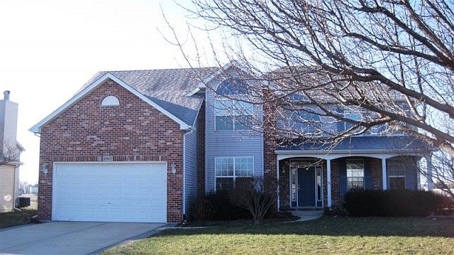1st image of 25437 W Blakely Dr