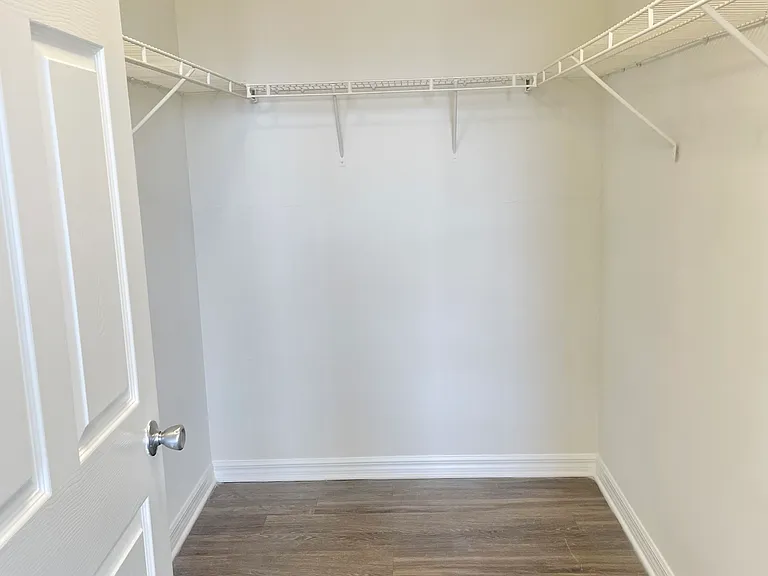 255 Evernia St #1514 — Photo 10