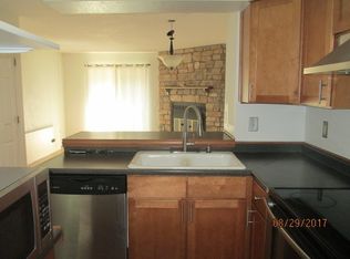 8123 S Fillmore Cir, Centennial, CO 80122