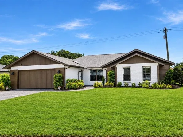 6513 29TH AVENUE W, BRADENTON, FL 34209