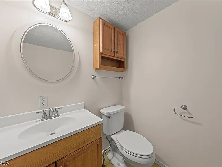 1837 Norton Rd — Photo 10