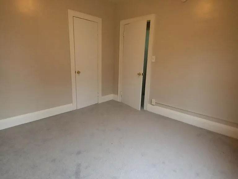 Unit Photo