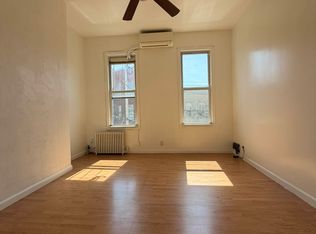 457 Grandview Ave APT 2, Ridgewood, NY 11385