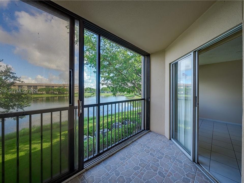 1st image of 13701 SW 12th St APT 212A