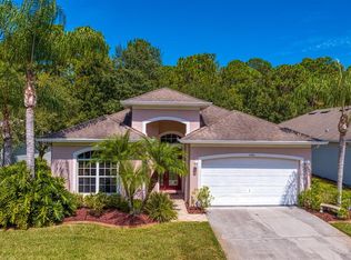 11401 Merganser Way, New Port Richey, FL 34654