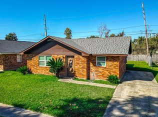 2801 Yorktowne Dr, La Place, LA 70068