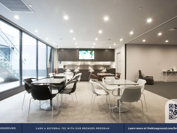 101 West 15th Street image 26 of 47