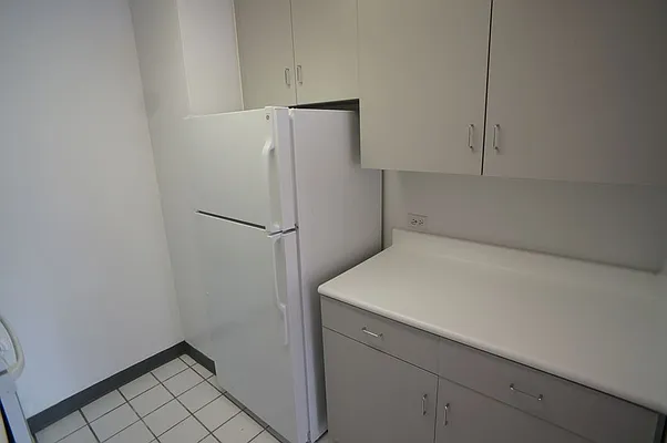 Rented by Bold New York | media 4