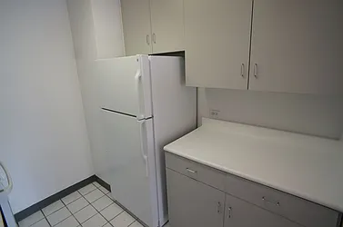 Rented by Bold New York