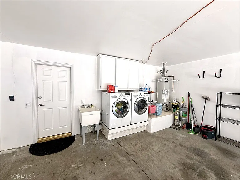 4214 Barrett Rd — Photo 27