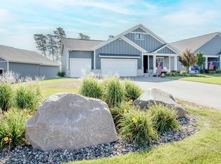 6201 Janero Ave S, Cottage Grove, MN 55016