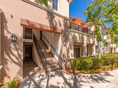 469 Country Club Dr Unit 114, Simi Valley, CA, 93065