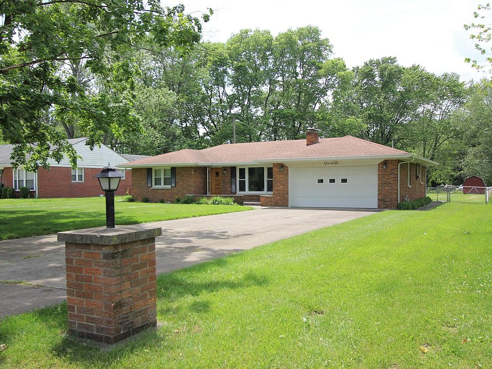 1st image of 140 Kirk Dr W