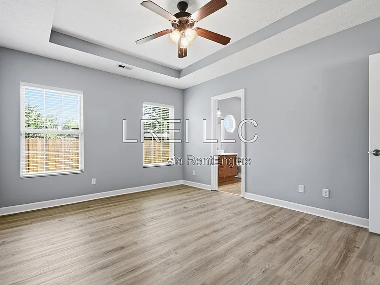 116 Ashton Walk — Photo 11