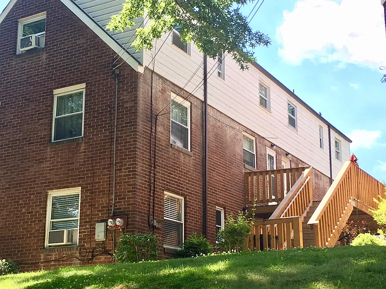 6810 Meade St #2 — Photo 30