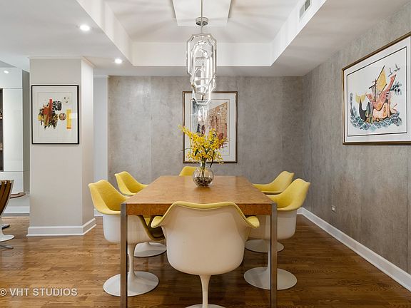 5th image of 2021 Saint Johns Ave APT 2G