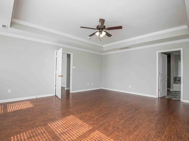 2570 Berringer Station Ln — Photo 17