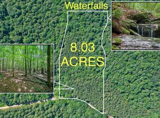 4 Lord Rd, Commerce, GA 30530