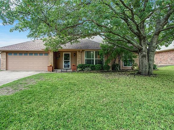 2nd image of 209 Haywood Dr