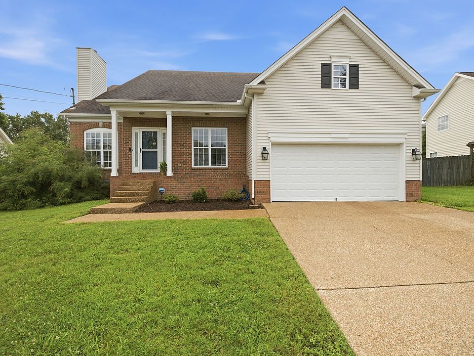 1st image of 634 Belinda Pkwy