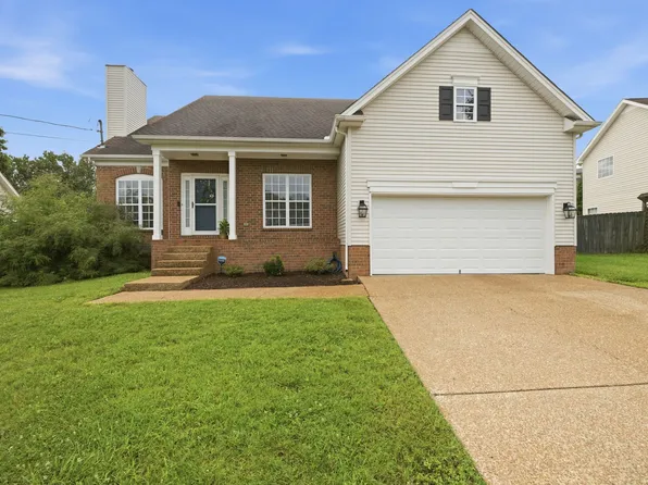 634 Belinda Pkwy, Mount Juliet, TN 37122