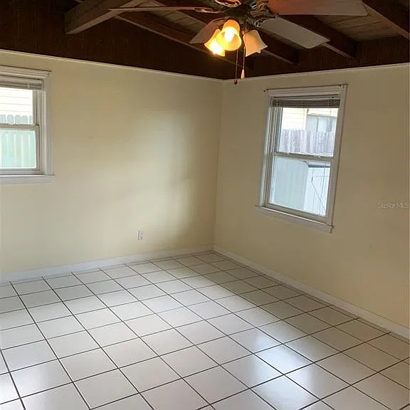 116 N Palmetto Ave — Photo 8