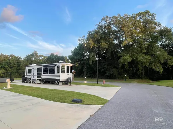 19558 County Road 8 #47, Gulf Shores, AL 36542