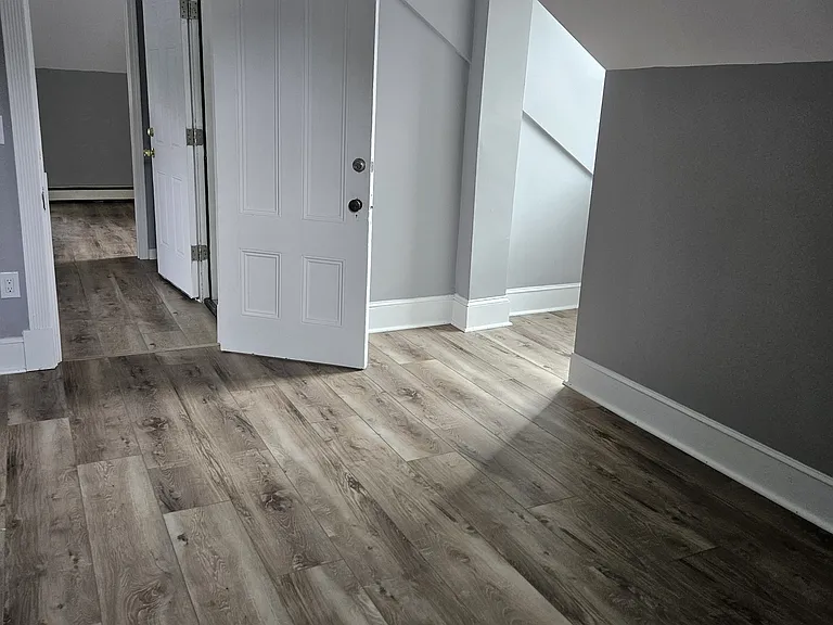 14 Hillside St #11 — Photo 12